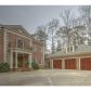 3669 Tuxedo Road Nw, Atlanta, GA 30305 ID:11325718