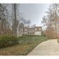 3669 Tuxedo Road Nw, Atlanta, GA 30305 ID:11325719