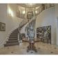 3669 Tuxedo Road Nw, Atlanta, GA 30305 ID:11325720