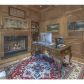 3669 Tuxedo Road Nw, Atlanta, GA 30305 ID:11325721