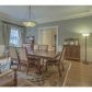 3669 Tuxedo Road Nw, Atlanta, GA 30305 ID:11325722