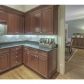3669 Tuxedo Road Nw, Atlanta, GA 30305 ID:11325723