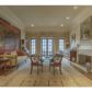 3669 Tuxedo Road Nw, Atlanta, GA 30305 ID:11325724