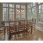3669 Tuxedo Road Nw, Atlanta, GA 30305 ID:11325726