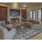 3669 Tuxedo Road Nw, Atlanta, GA 30305 ID:11325727