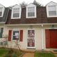 1788 Dutch Village Dr, Hyattsville, MD 20785 ID:11445428