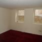 1788 Dutch Village Dr, Hyattsville, MD 20785 ID:11445432