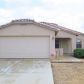 811 W Sunland Ave, Phoenix, AZ 85041 ID:11456922