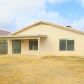 811 W Sunland Ave, Phoenix, AZ 85041 ID:11456923