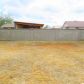 811 W Sunland Ave, Phoenix, AZ 85041 ID:11456925