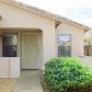 811 W Sunland Ave, Phoenix, AZ 85041 ID:11456927