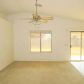 811 W Sunland Ave, Phoenix, AZ 85041 ID:11456928