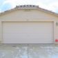 811 W Sunland Ave, Phoenix, AZ 85041 ID:11456929