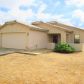 811 W Sunland Ave, Phoenix, AZ 85041 ID:11456930