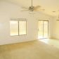 811 W Sunland Ave, Phoenix, AZ 85041 ID:11456931