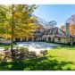4774 Northside Drive, Atlanta, GA 30327 ID:11232721