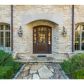 4774 Northside Drive, Atlanta, GA 30327 ID:11232722