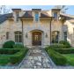 4774 Northside Drive, Atlanta, GA 30327 ID:11232723