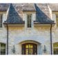 4774 Northside Drive, Atlanta, GA 30327 ID:11232724
