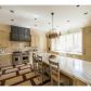 4774 Northside Drive, Atlanta, GA 30327 ID:11232725