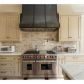 4774 Northside Drive, Atlanta, GA 30327 ID:11232726