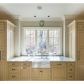 4774 Northside Drive, Atlanta, GA 30327 ID:11232727