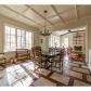 4774 Northside Drive, Atlanta, GA 30327 ID:11232728