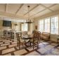 4774 Northside Drive, Atlanta, GA 30327 ID:11232729