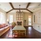 4774 Northside Drive, Atlanta, GA 30327 ID:11232730
