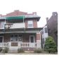 4556 Shenandoah Ave, Saint Louis, MO 63110 ID:11451040