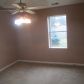 568 Manor Pl, Aurora, IL 60506 ID:11472381