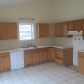 568 Manor Pl, Aurora, IL 60506 ID:11472384