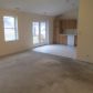 568 Manor Pl, Aurora, IL 60506 ID:11472385