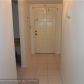 1000 HILLCREST CT # 112, Hollywood, FL 33021 ID:11189610