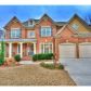 4745 Trilogy Park Trail, Hoschton, GA 30548 ID:11438267