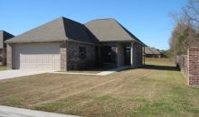 40393 Bailey Dr Gonzales, LA 70737
