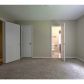 3440 Steve Drive Nw, Marietta, GA 30064 ID:11400948
