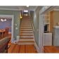 218 Drexel Avenue, Decatur, GA 30030 ID:11434904