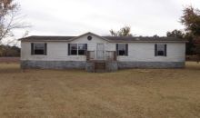 727 Carolyn Dr Ray City, GA 31645