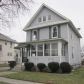 706 W 4th Street, Monroe, MI 48161 ID:11445594