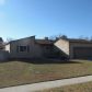 5765 W Chantilly Cir, Salt Lake City, UT 84118 ID:11462400