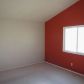 5765 W Chantilly Cir, Salt Lake City, UT 84118 ID:11462402