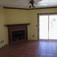 5765 W Chantilly Cir, Salt Lake City, UT 84118 ID:11462404