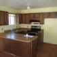 5765 W Chantilly Cir, Salt Lake City, UT 84118 ID:11462405