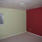 5765 W Chantilly Cir, Salt Lake City, UT 84118 ID:11462406