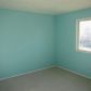5765 W Chantilly Cir, Salt Lake City, UT 84118 ID:11462407