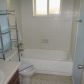 5765 W Chantilly Cir, Salt Lake City, UT 84118 ID:11462408