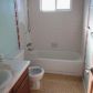 5765 W Chantilly Cir, Salt Lake City, UT 84118 ID:11462409