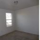 7902 S Cold Stone Lane, West Jordan, UT 84084 ID:11462414