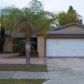 1051 N EUCLID AVE, Sarasota, FL 34237 ID:11479118